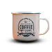 product 13 free img