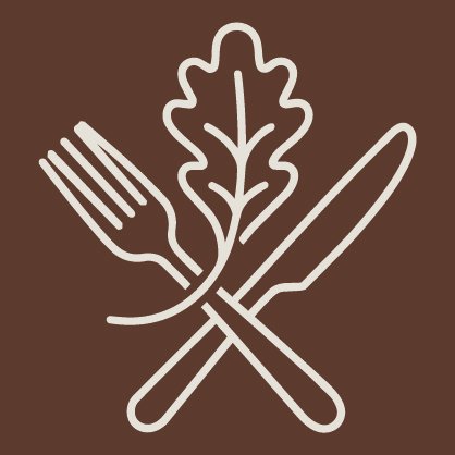 catering