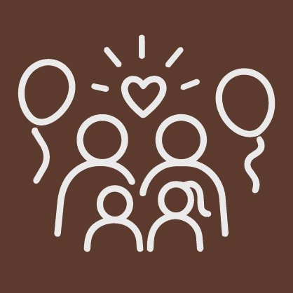 familienfeiern