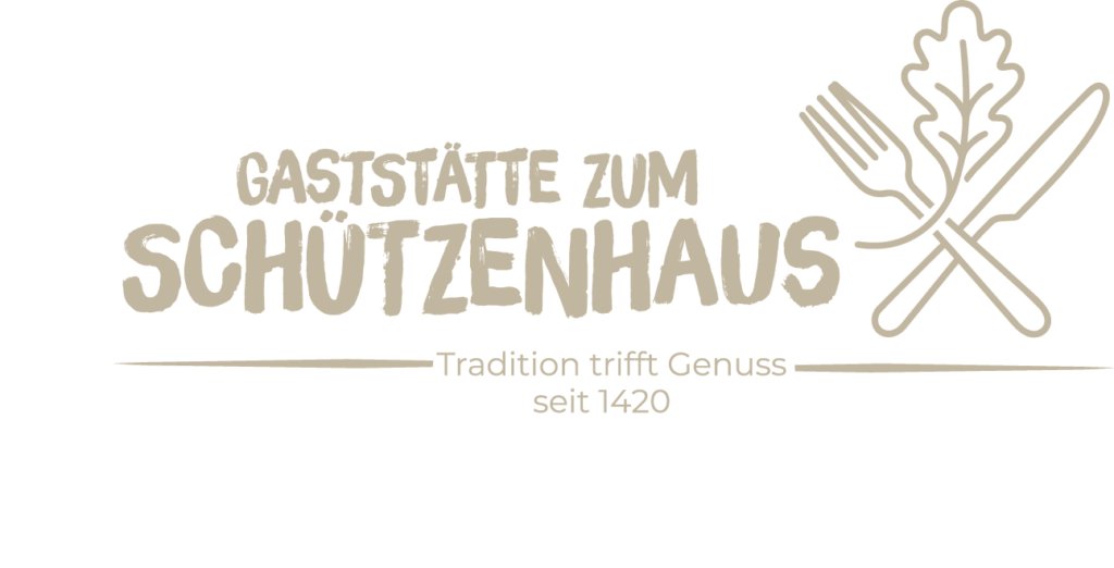 logo final
