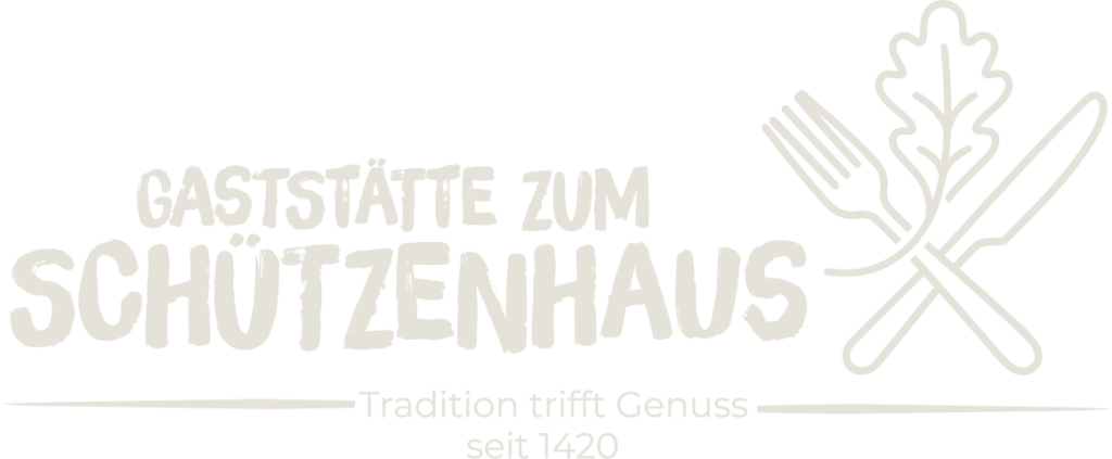 logo schützenhaus hell