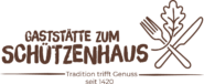logo 5c3b2e